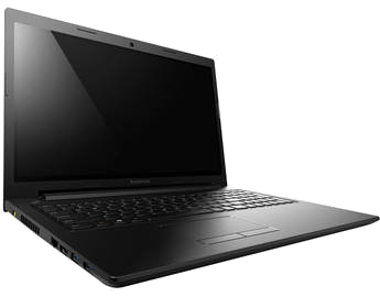 Перезагружается ноутбук модель ideapad s510p