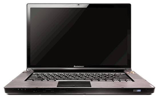 Замена видеокарты lenovo y530