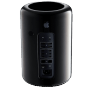 Mac Pro 2nd generation Apple Tower