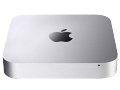 Mac mini 2012 i7 Apple Computer