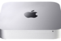 Mac mini 2012 i7 Apple computer