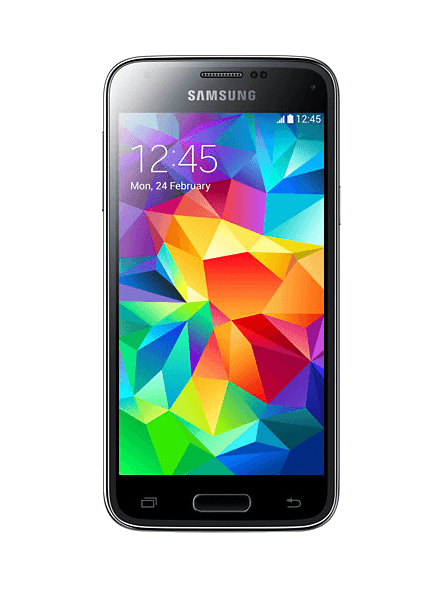 Samsung Galaxy S5 Mini Unlocked | SellBroke