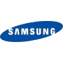 Sell Laptop Samsung