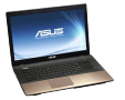 Asus R700v Laptop
