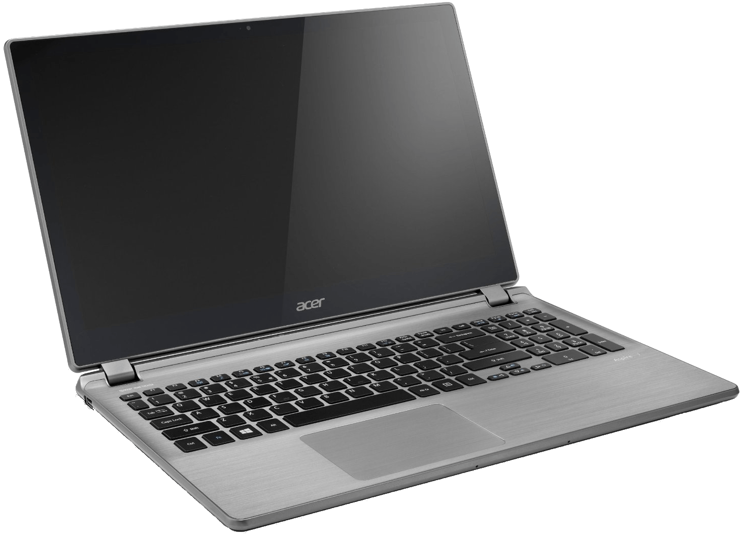 acer aspire v7 series i7 sellbroke acer aspire v7 series i7 sellbroke