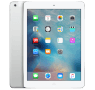sell iPad Air 1 tablet