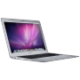 sell macbook air A1370 laptop