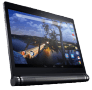 Dell Venue 10 7000 tablet