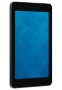 Dell Venue 7 tablet