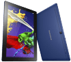Lenovo Tablet 2 A10
