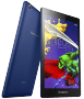 Lenovo Tablet 2 A8