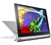 Lenovo Yoga Tablet 2 8 Android