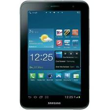 samsung galaxy tab 2 p3113