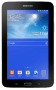 Samsung Galaxy Tab 3 Lite SM-T110 tablet