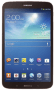 Samsung Galaxy Tab 3 SM-T3100 tablet