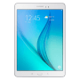 Samsung_Galaxy_Tablet_A_16GB_SM-T550