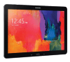 Samsung Galaxy Tab Pro Wi-Fi 32GB 12.2" SM-T9000 Tablet