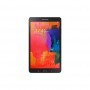 Samsung Galaxy Tab Pro SM-T320 tablet