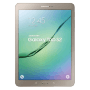 Samsung Galaxy Tab S2 SM-T810 Tablet