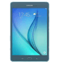 Tablet Samsung Galaxy Tab SM-T350