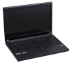Clevo P150HM Gaming Laptop