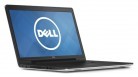 Dell Inspiron 17 5000 Series Laptop