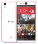 Smartphone HTC Desire EYE