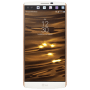 LG V10 VS990 Smartphone 2015