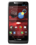 Motorola Smartphone DROID RAZR M XT907
