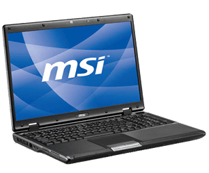 Sell your MSI Laptop