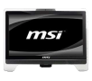 All-in-one desktop MSI AE1920 MS-A923 18.5