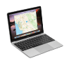 Apple MacBook Laptop A1532 12 Core M