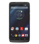 Motorola Droid Turbo 64GB Smartphone