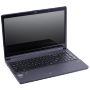 Laptop Sager Clevo NP7352 Core i7