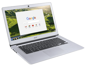 Acer Chromebook 14