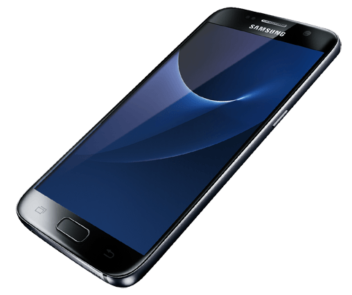 new samsung s7 for sale