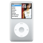 iPod Classic 6th Generation