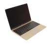 macbook 2015 Apple laptop gold