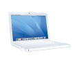 MacBook A1181 Apple Laptop 13