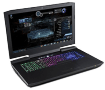 Sager NP8768 Laptop