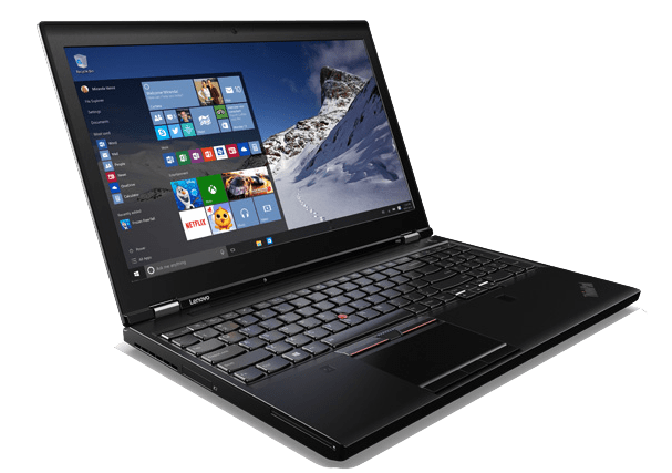 Lenovo thinkpad t490 обзор