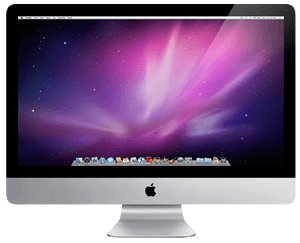 apple 2011 macbook pro model number apple 2011 macbook pro model number