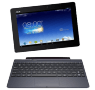ASUS Transformer Pad Infinity TF700T, TF701T 64GB Laptop Tablet