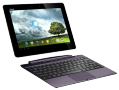 ASUS Transformer Pad Infinity TF700T, TF701T 32GB Laptop Tablet