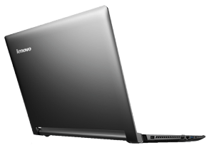 Sell Lenovo Flex Laptop Tablet