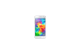 samsung galaxy smartphone featured image
