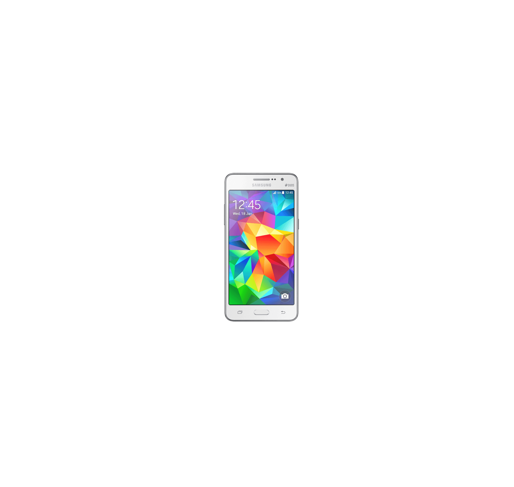 phone samsung galaxy grand prime