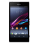 Sell Sony Xperia Z1 Mobile Phone