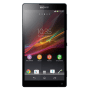 Sony Xperia ZL Mobile Phone