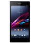 sony Xperia Z Ultra LTE 16GB mobile phone